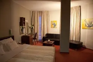 My Place ホテル